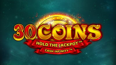 30 Coins