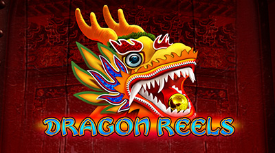 Dragon Reels